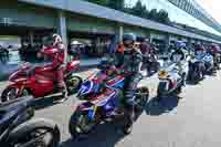 Slovakia-Ring;event-digital-images;motorbikes;no-limits;peter-wileman-photography;trackday;trackday-digital-images